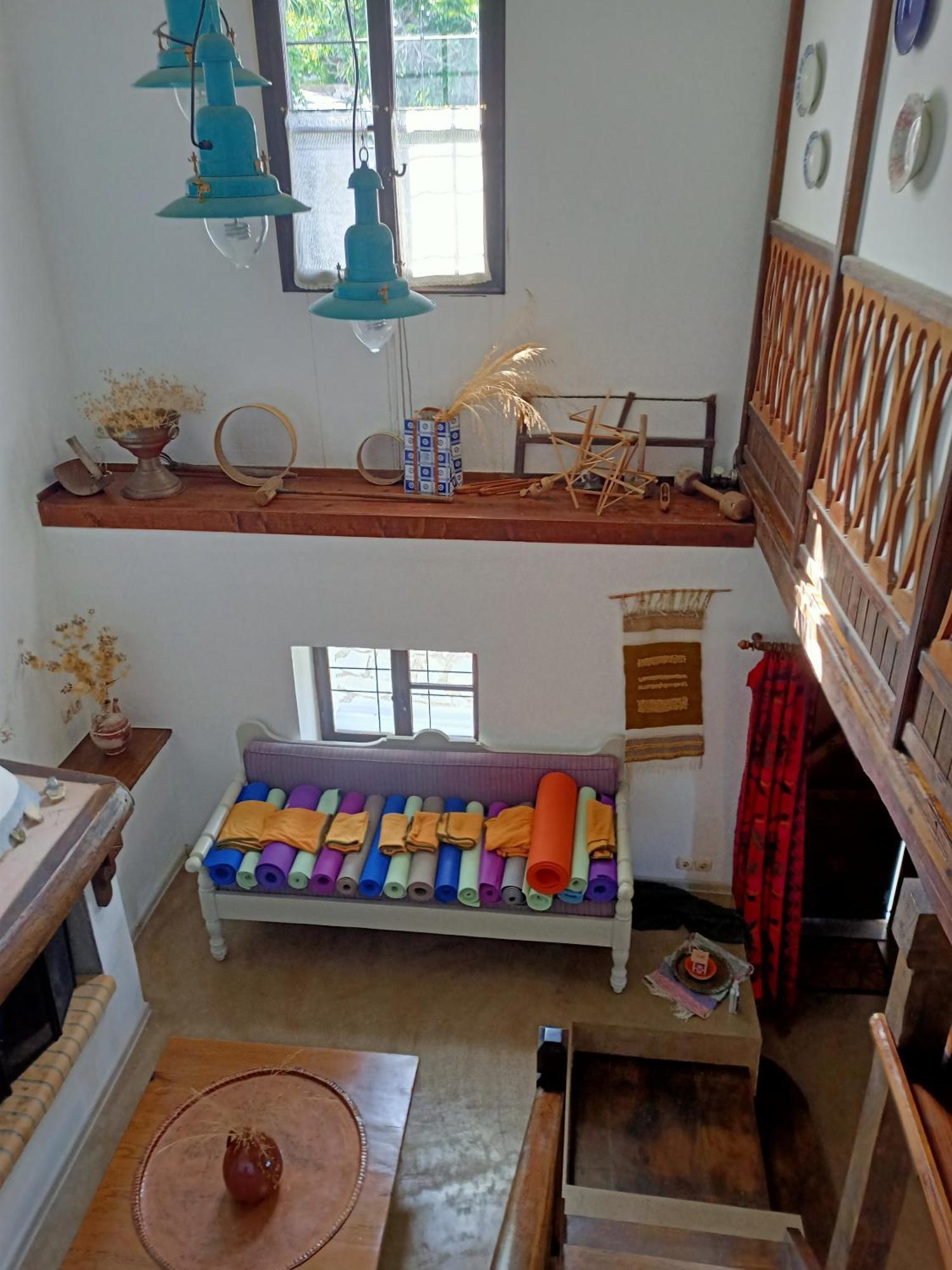 Pinakátai Riga'S Pinakoti Lodge מראה חיצוני תמונה