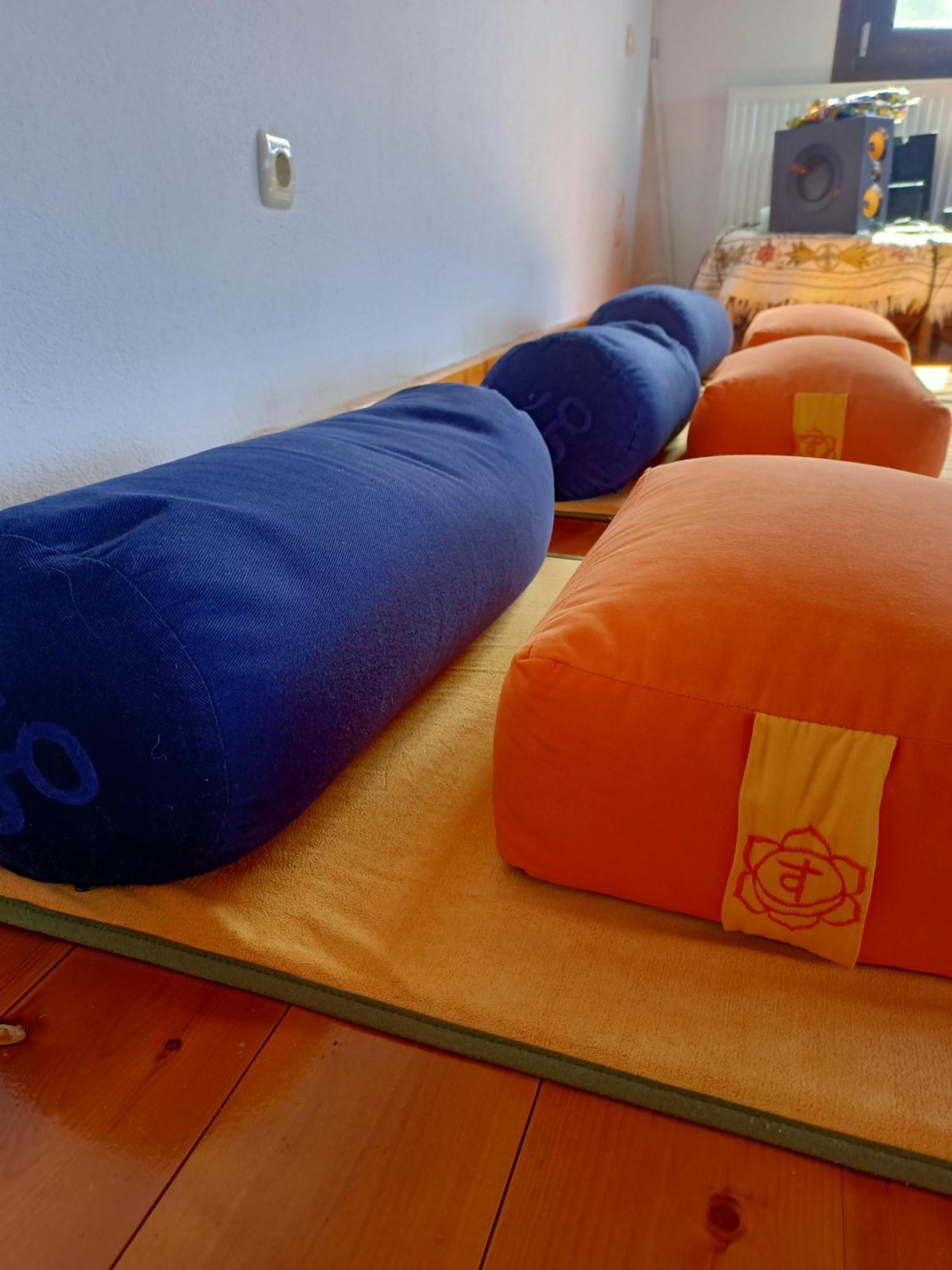 Pinakátai Riga'S Pinakoti Lodge מראה חיצוני תמונה
