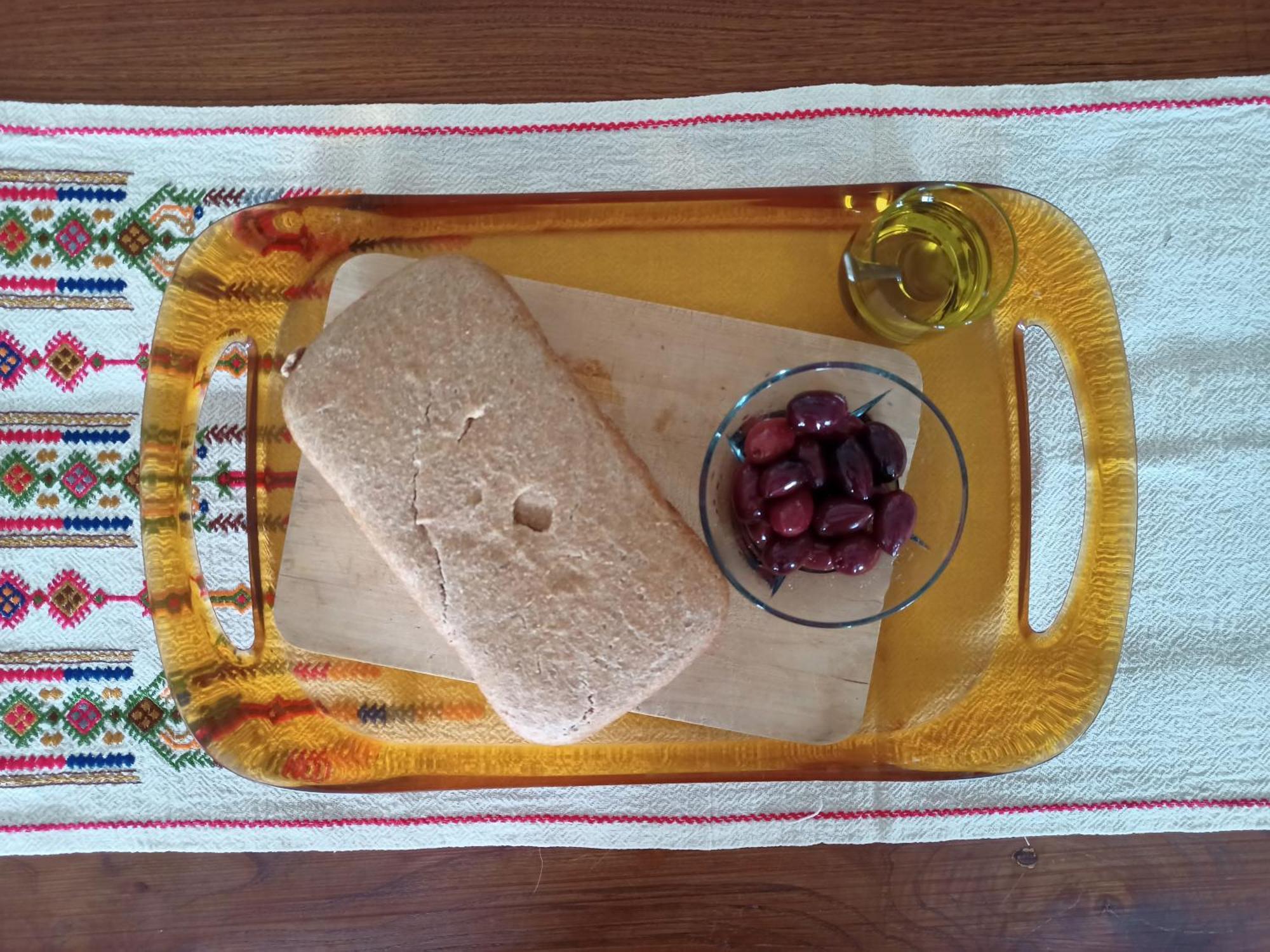 Pinakátai Riga'S Pinakoti Lodge מראה חיצוני תמונה