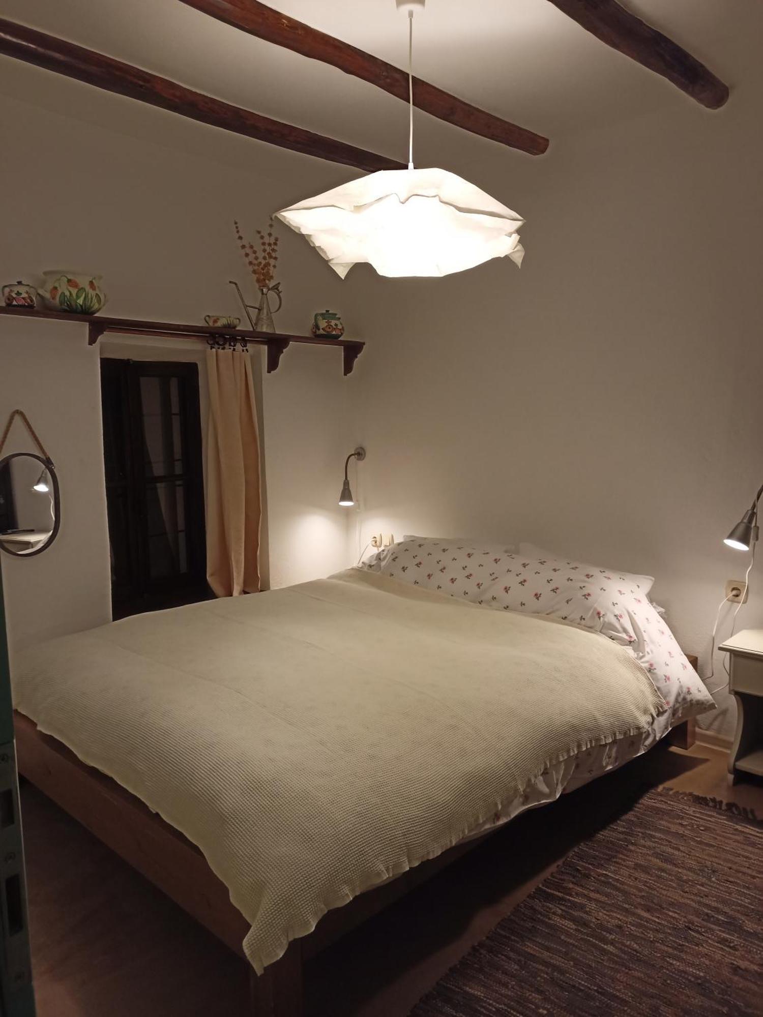 Pinakátai Riga'S Pinakoti Lodge מראה חיצוני תמונה