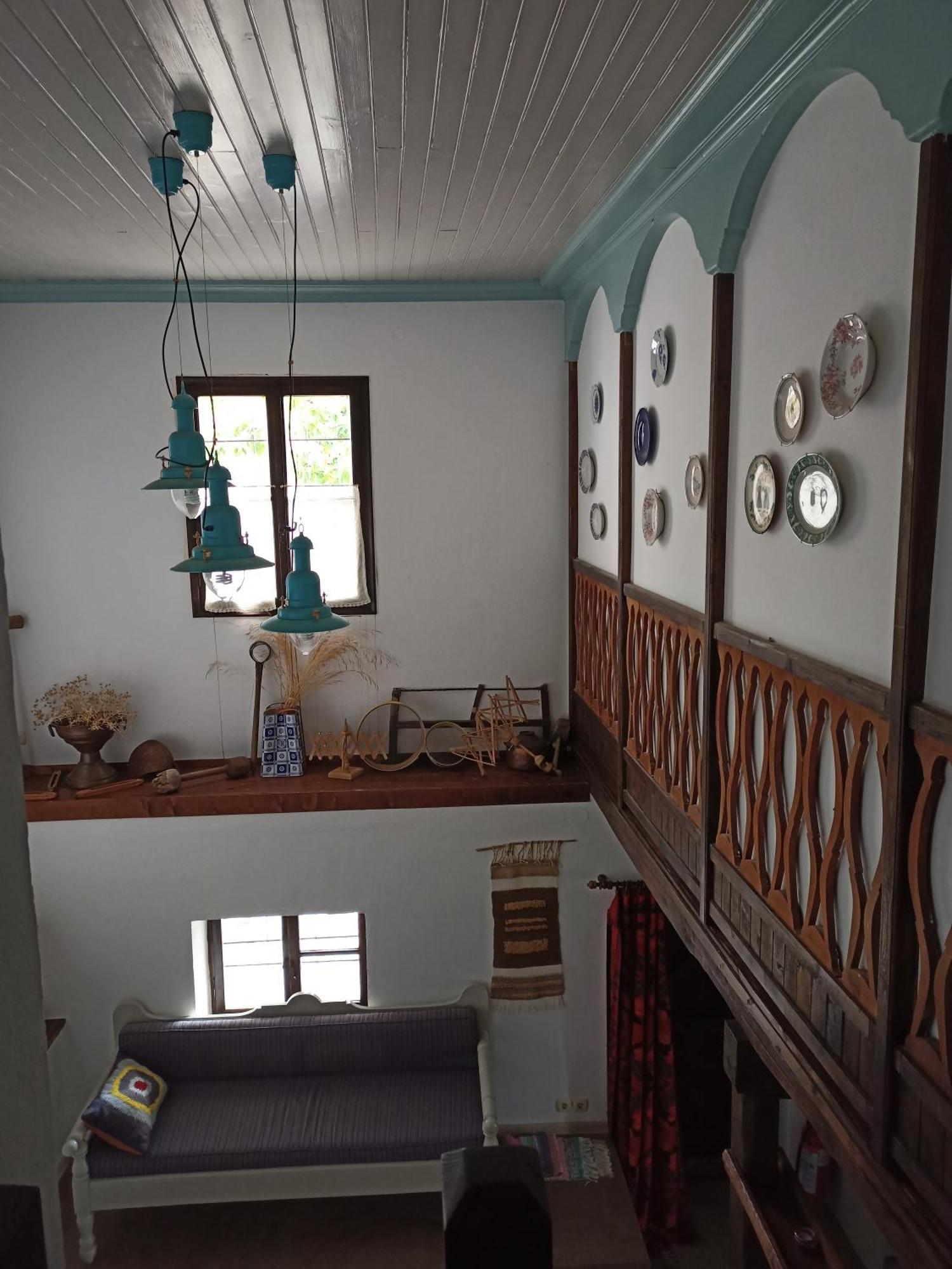 Pinakátai Riga'S Pinakoti Lodge מראה חיצוני תמונה